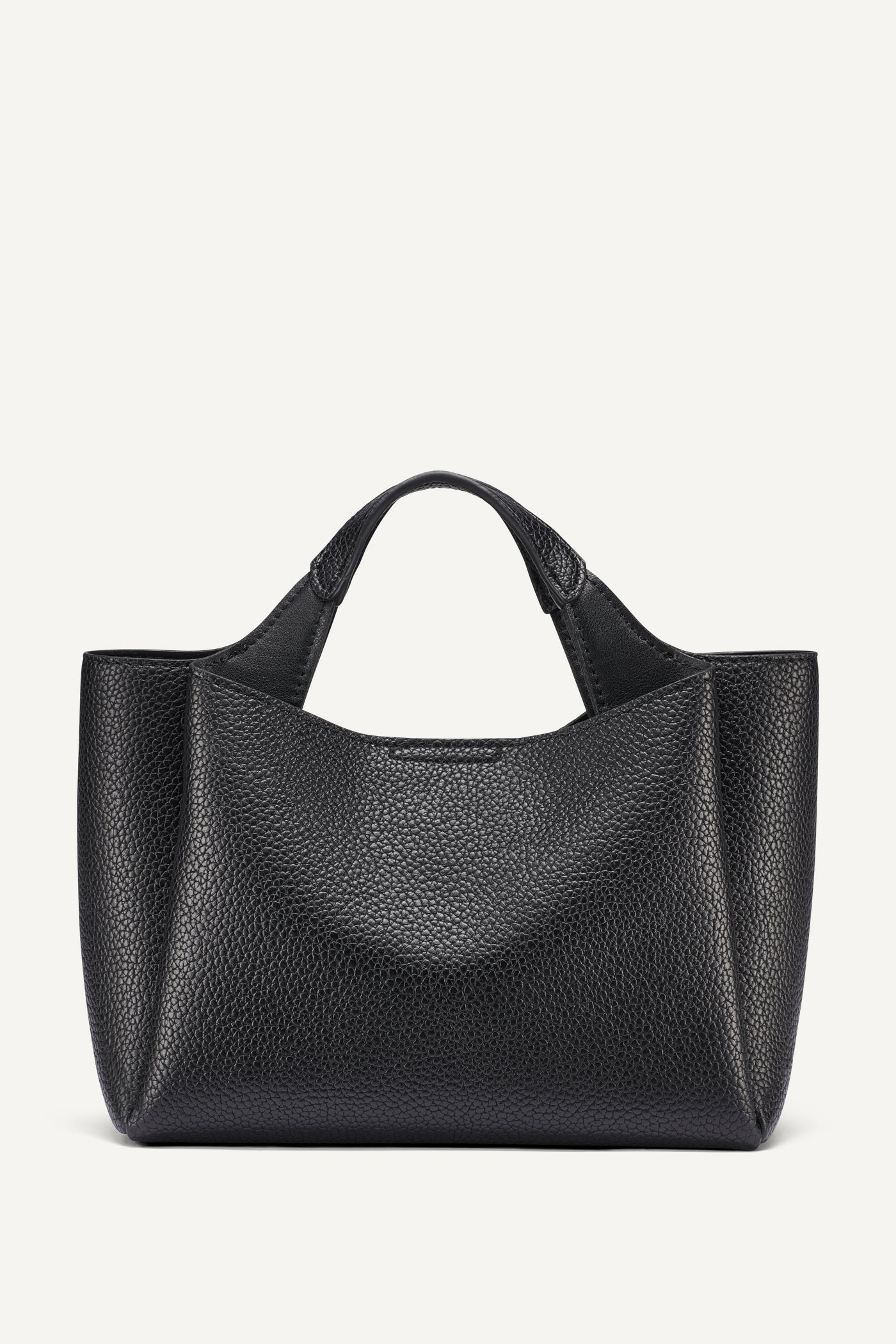 WILLA MINI SATCHEL