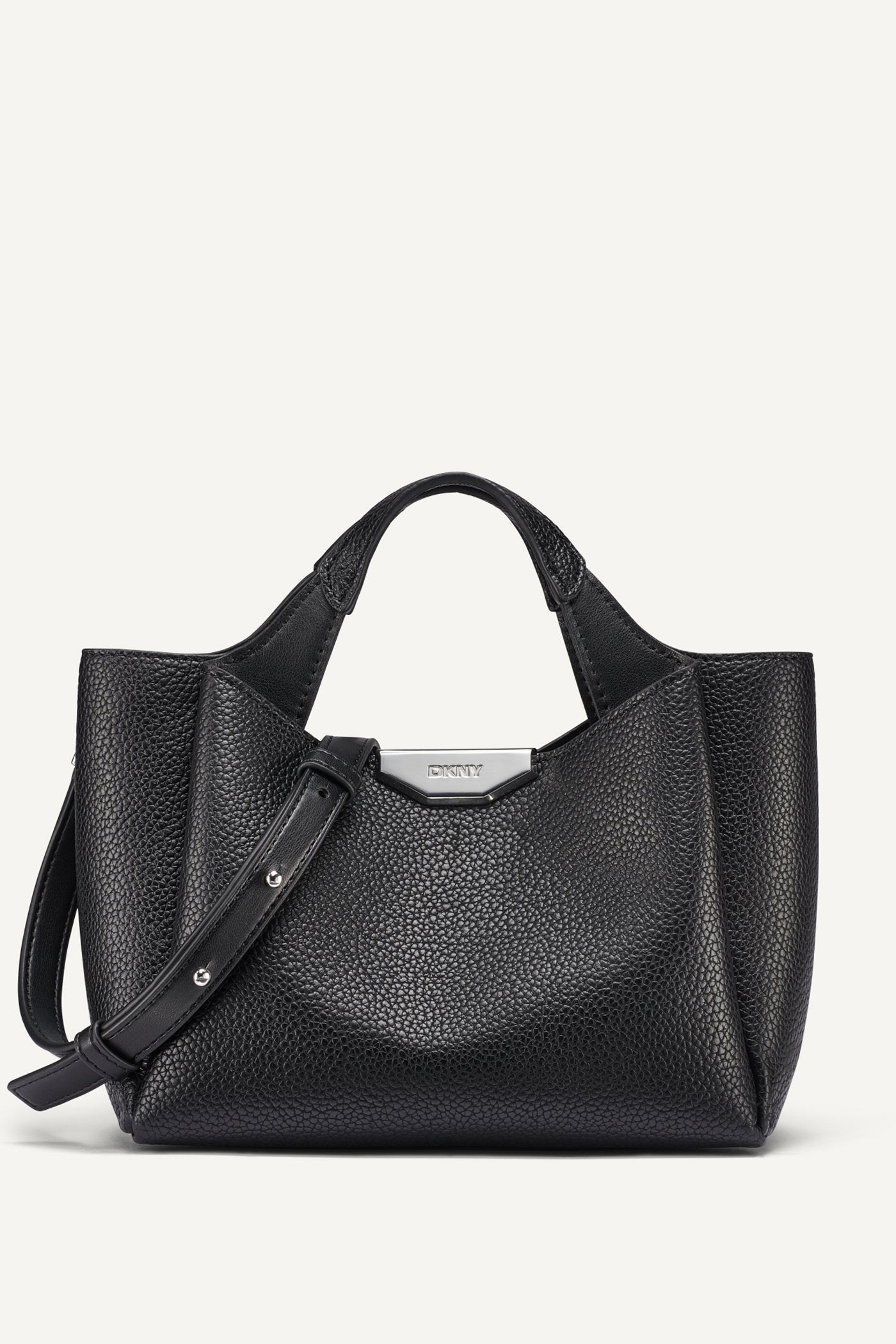 WILLA MINI SATCHEL
