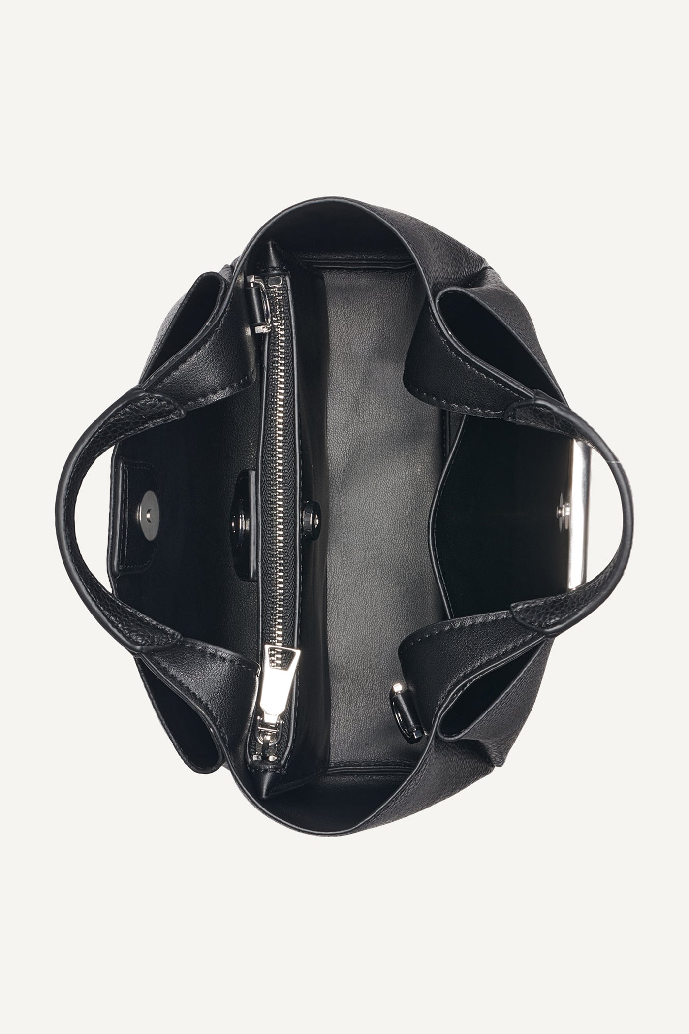 WILLA MINI SATCHEL