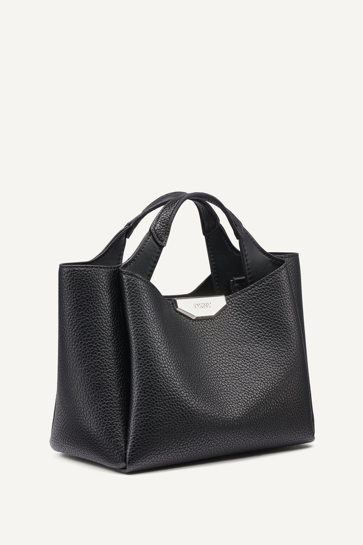 WILLA MINI SATCHEL