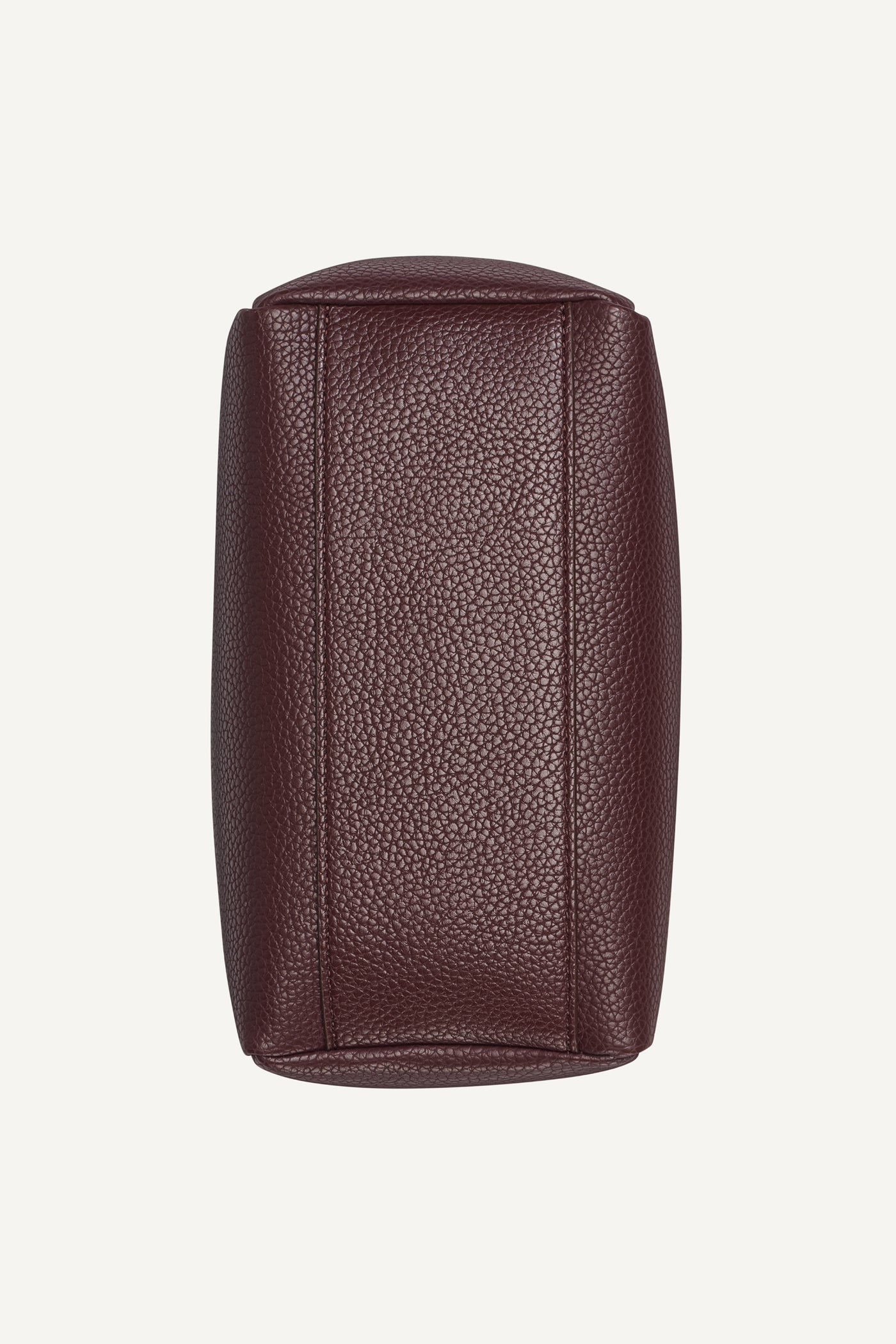 WILLA MINI SATCHEL