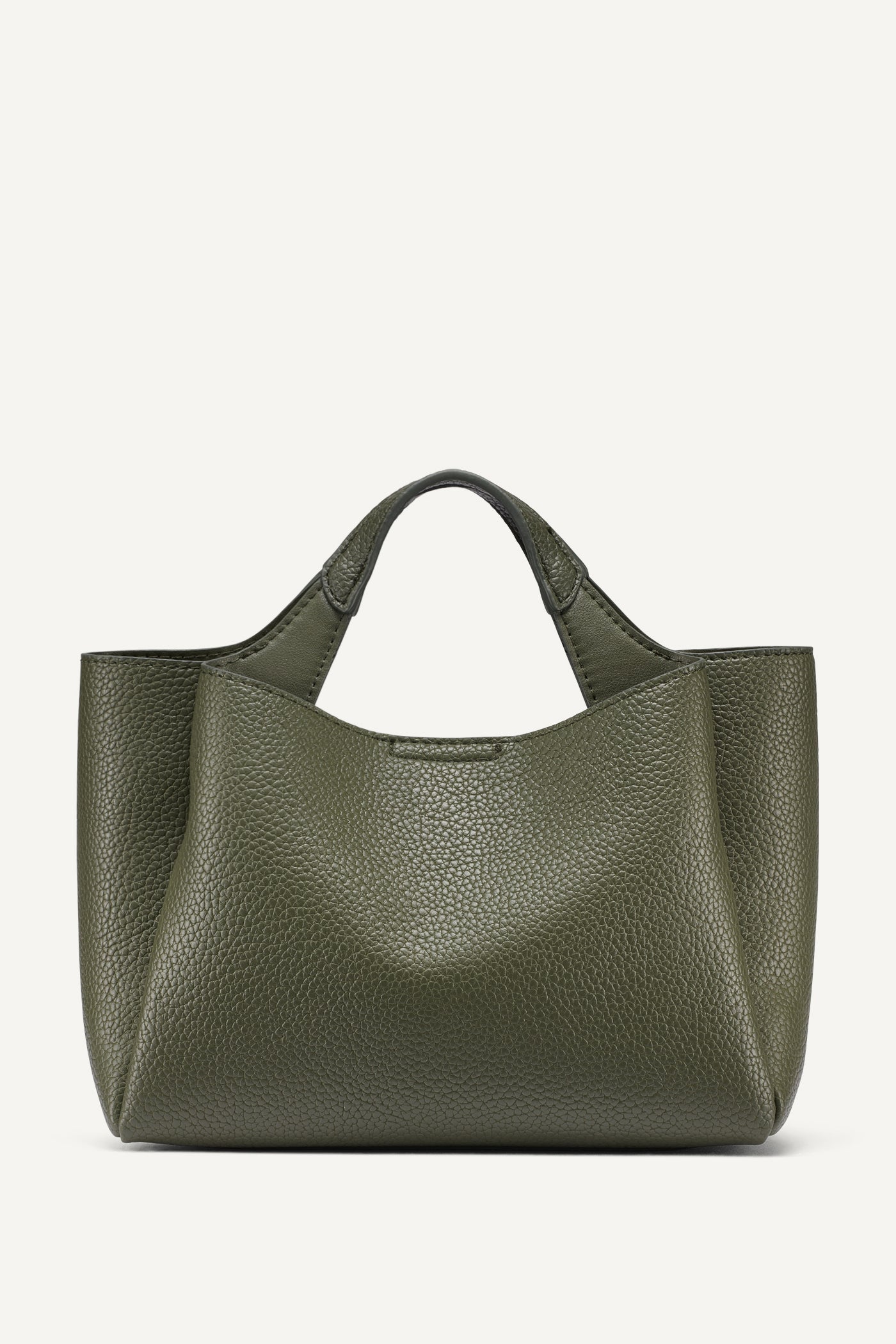 WILLA MINI SATCHEL