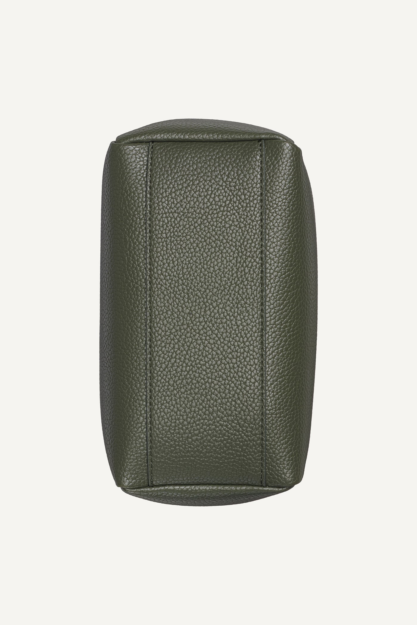 WILLA MINI SATCHEL