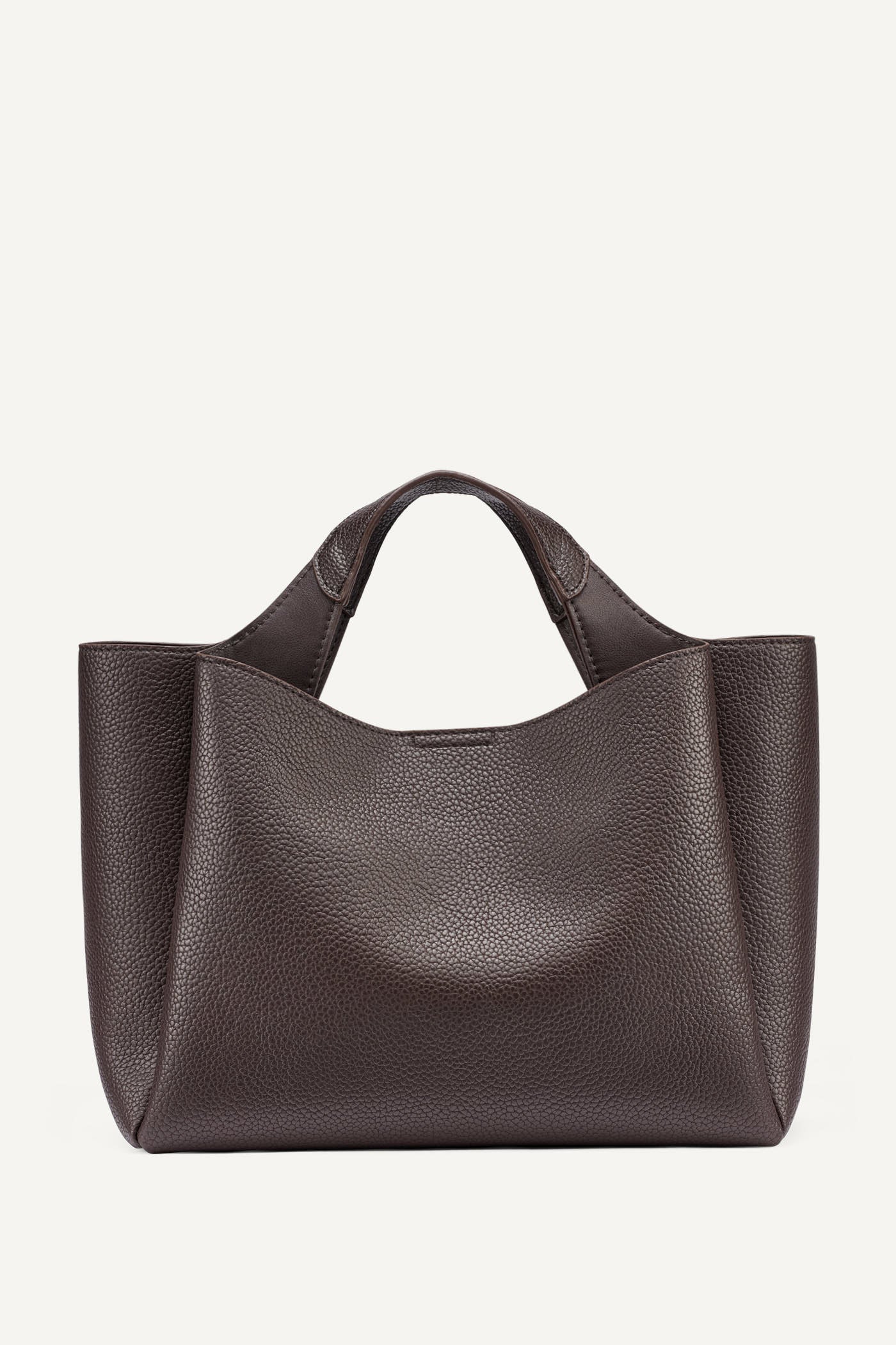 WILLA SATCHEL