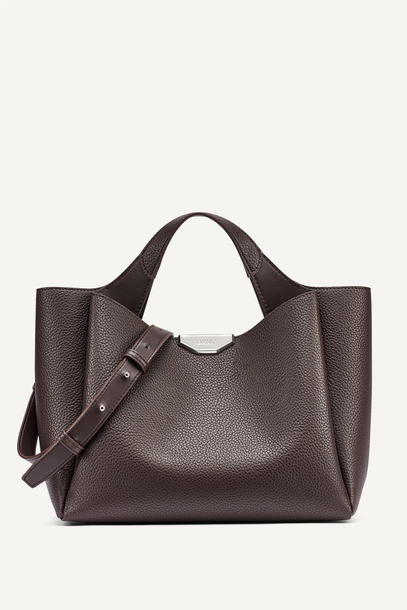 WILLA SATCHEL