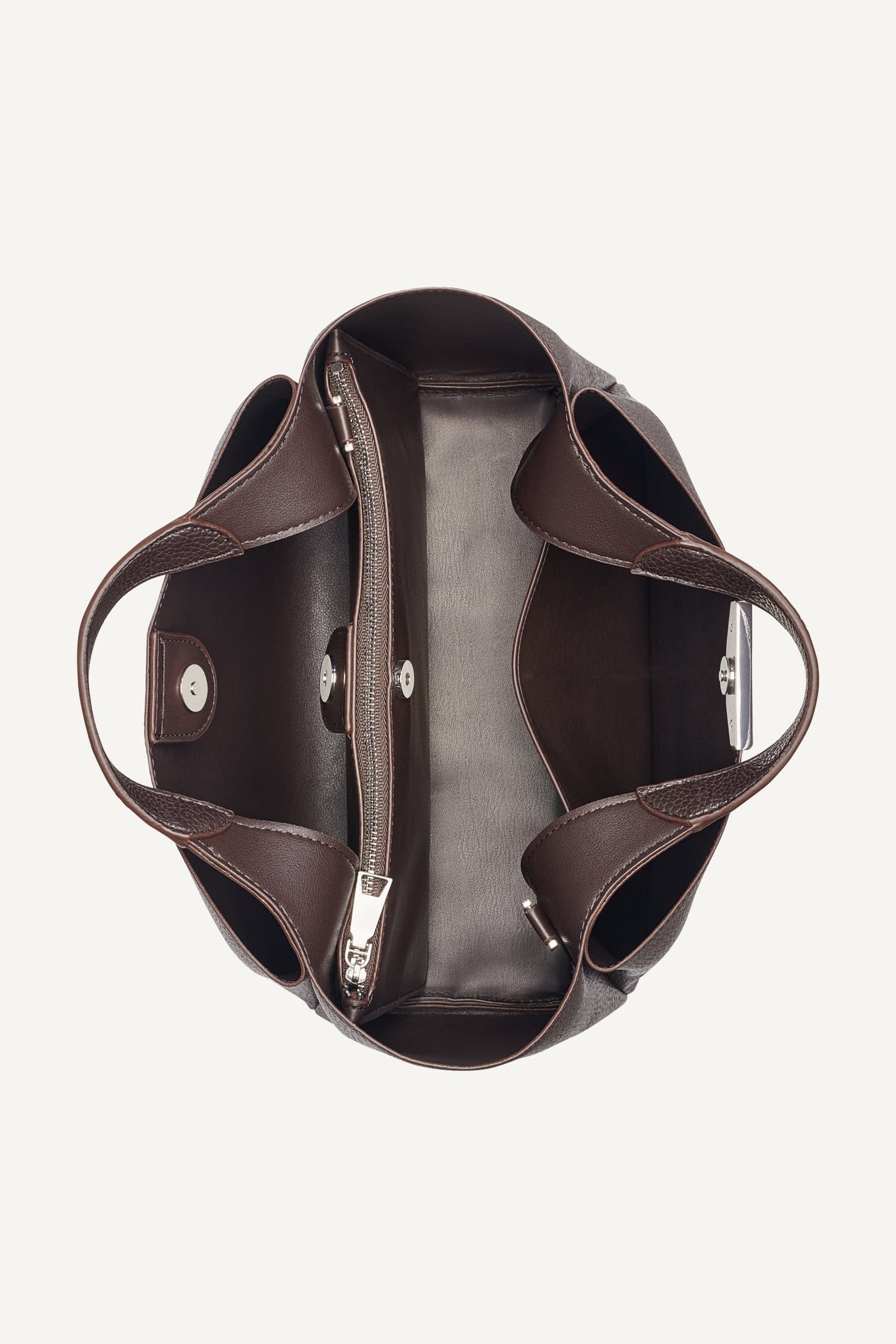 WILLA SATCHEL