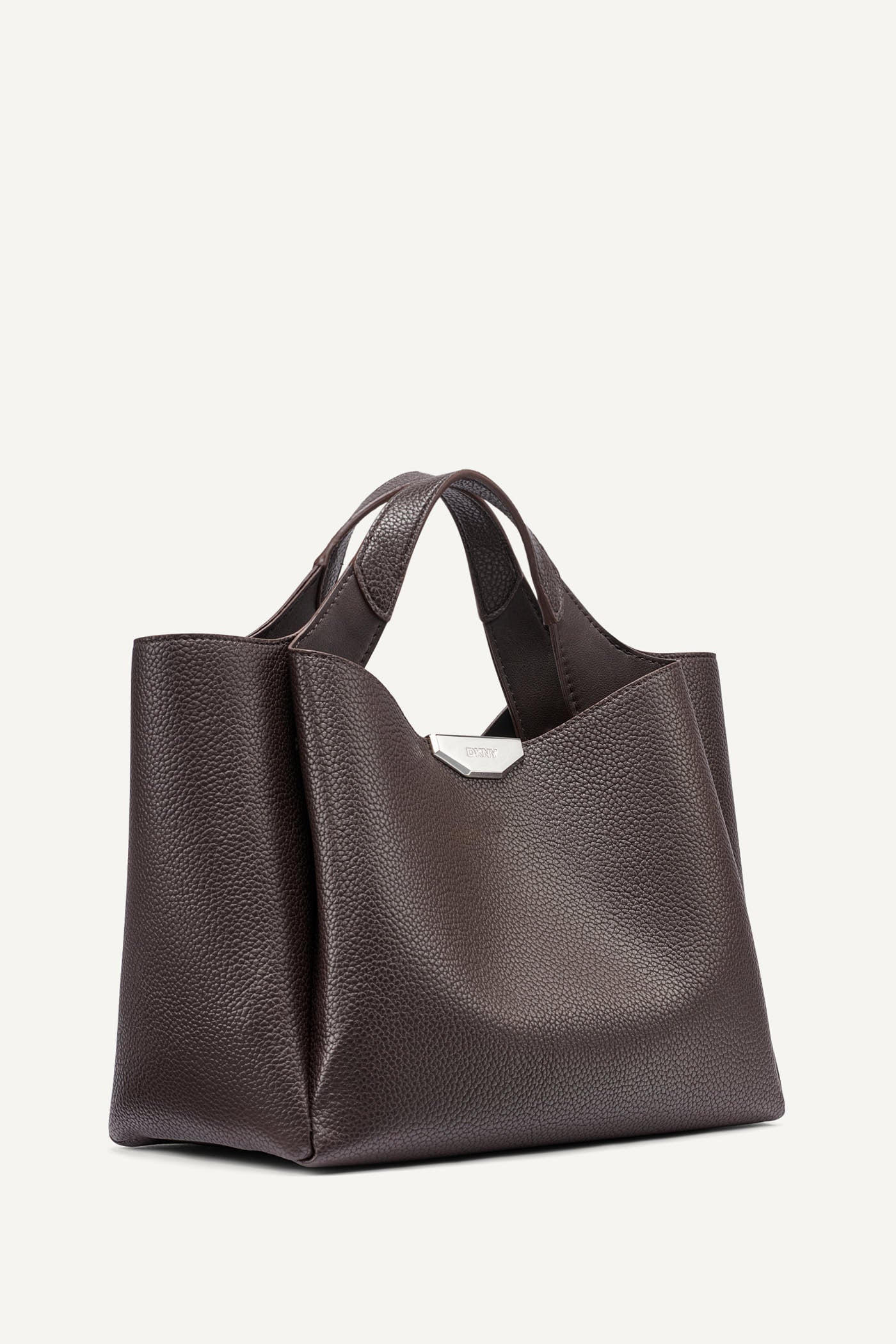 WILLA SATCHEL