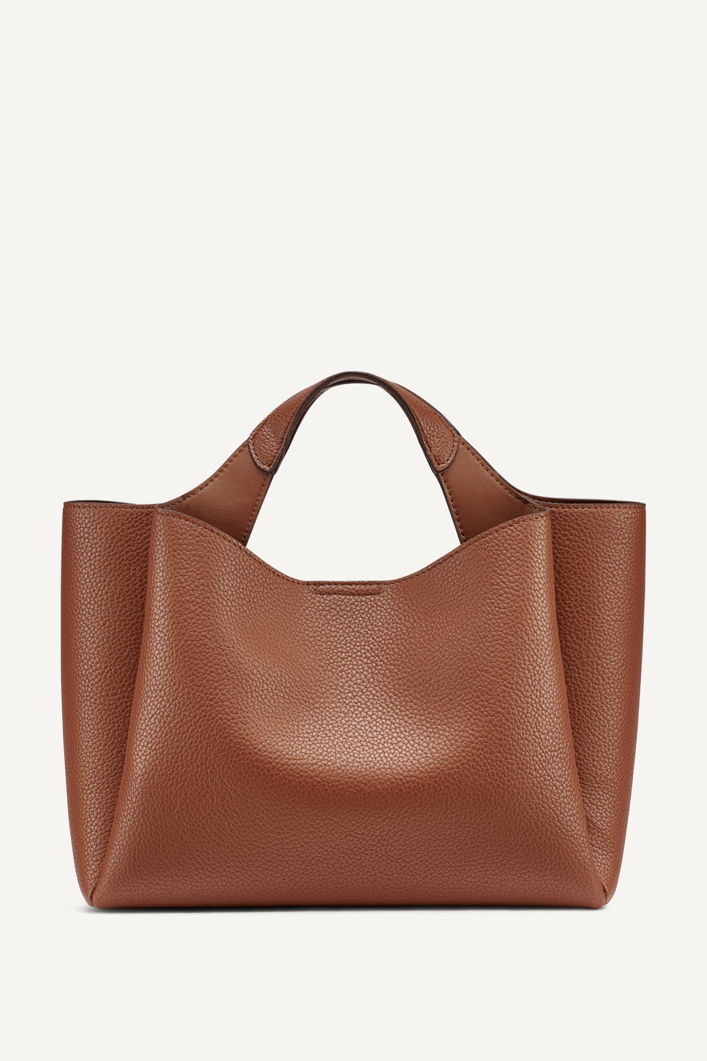 WILLA SATCHEL