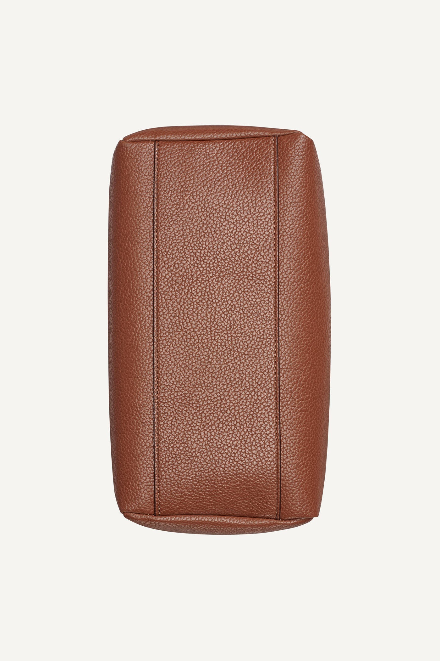 WILLA SATCHEL