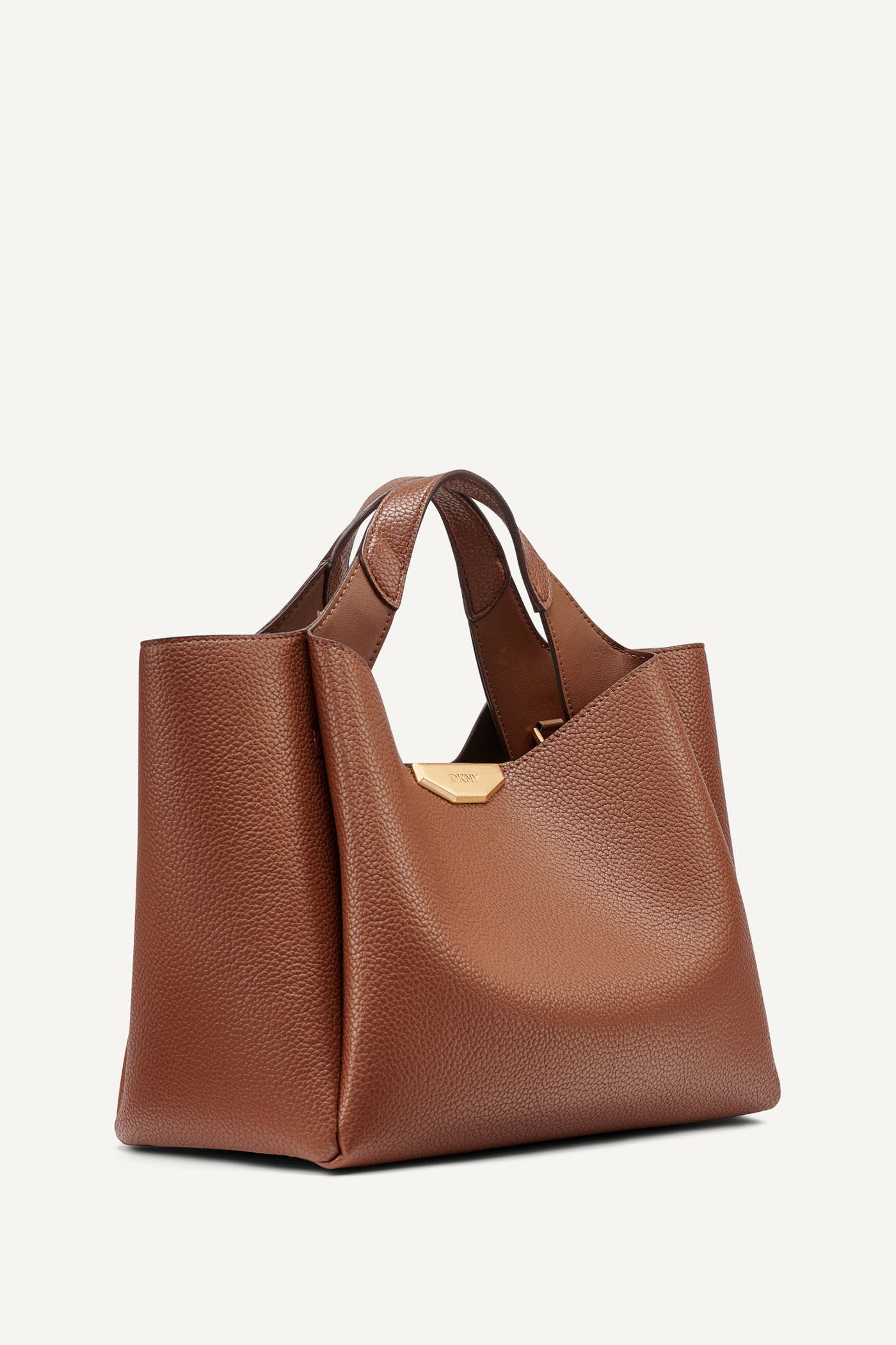 WILLA SATCHEL