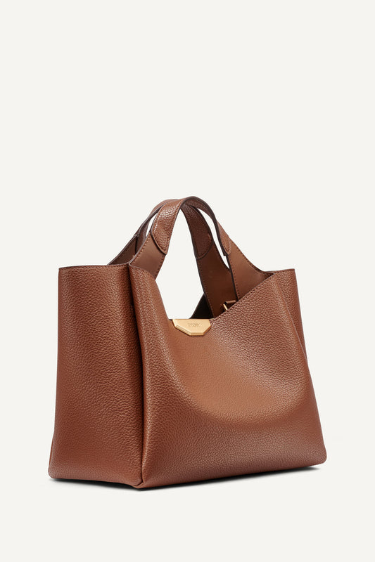 WILLA SATCHEL