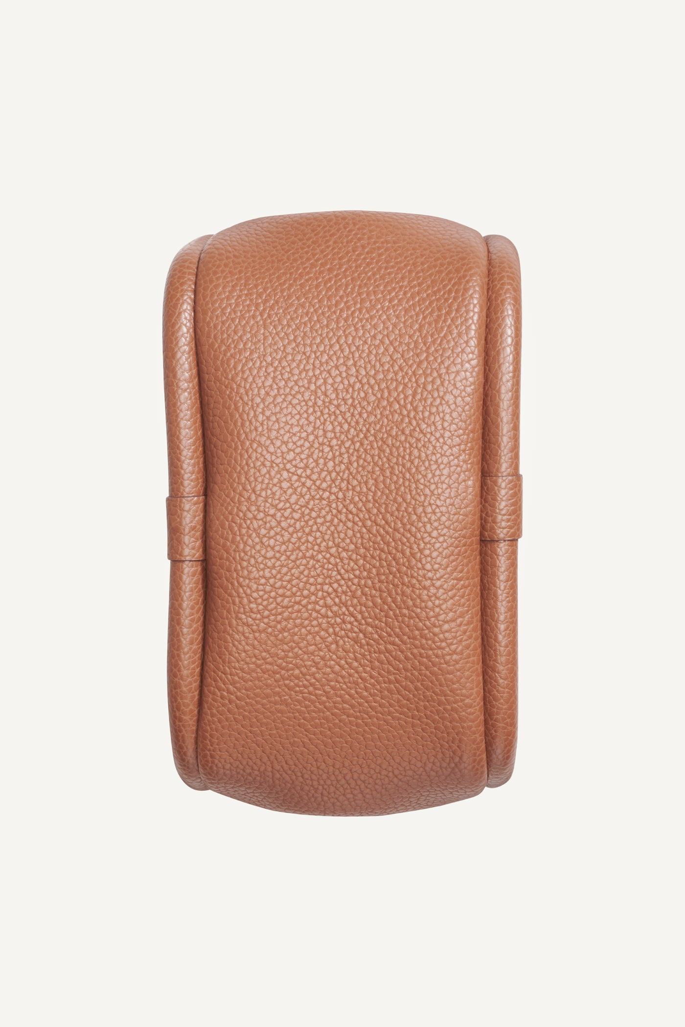 CAPRI HOBO CROSSBODY