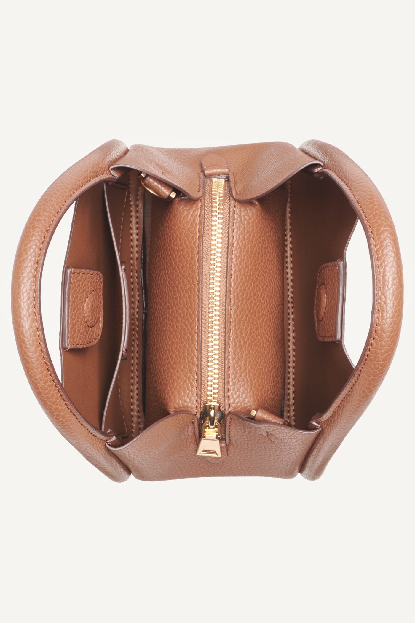 CAPRI HOBO CROSSBODY