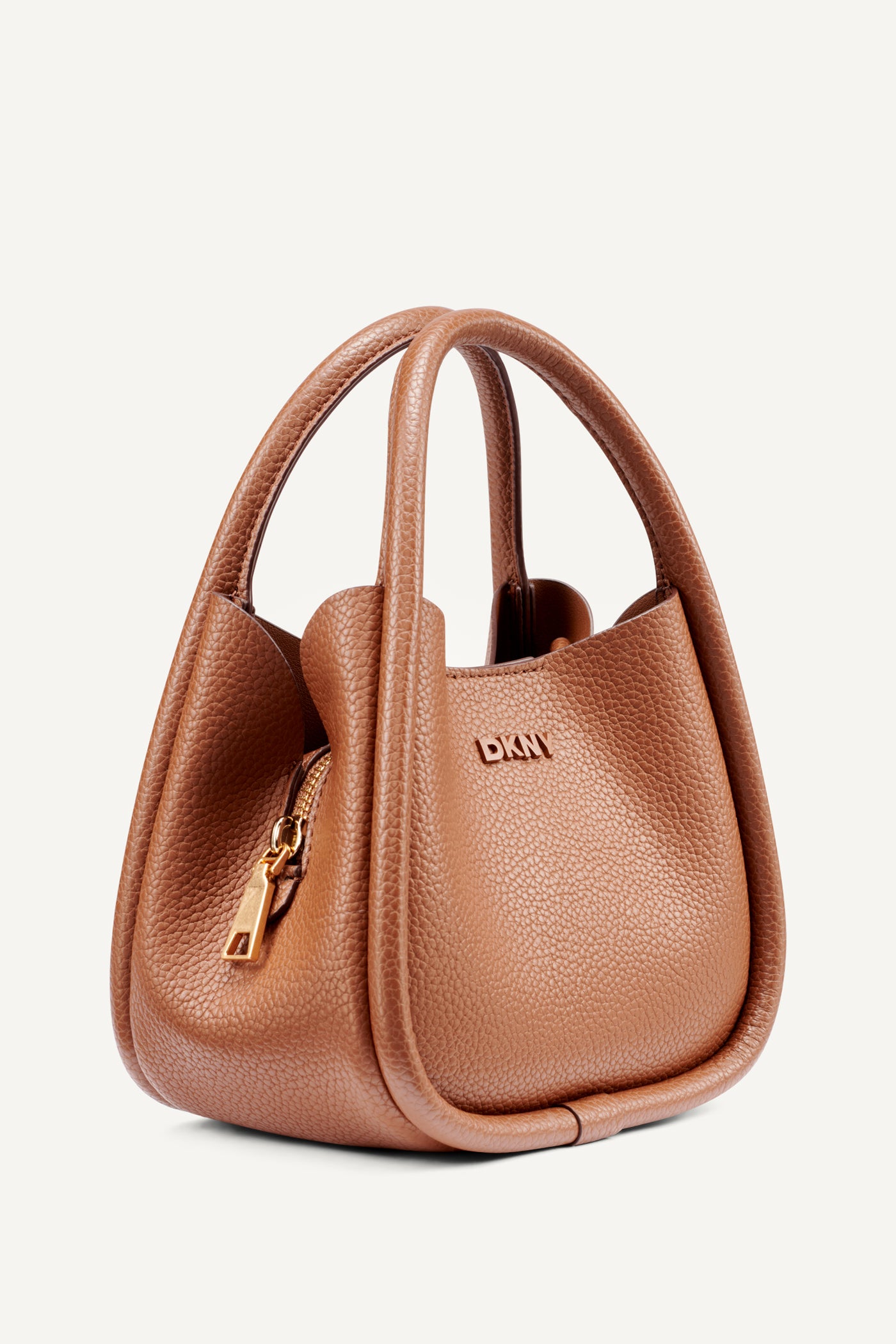 CAPRI HOBO CROSSBODY