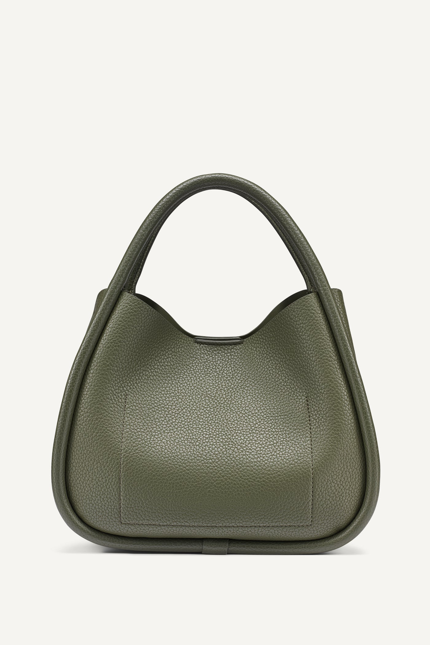 CAPRI MEDIUM HOBO
