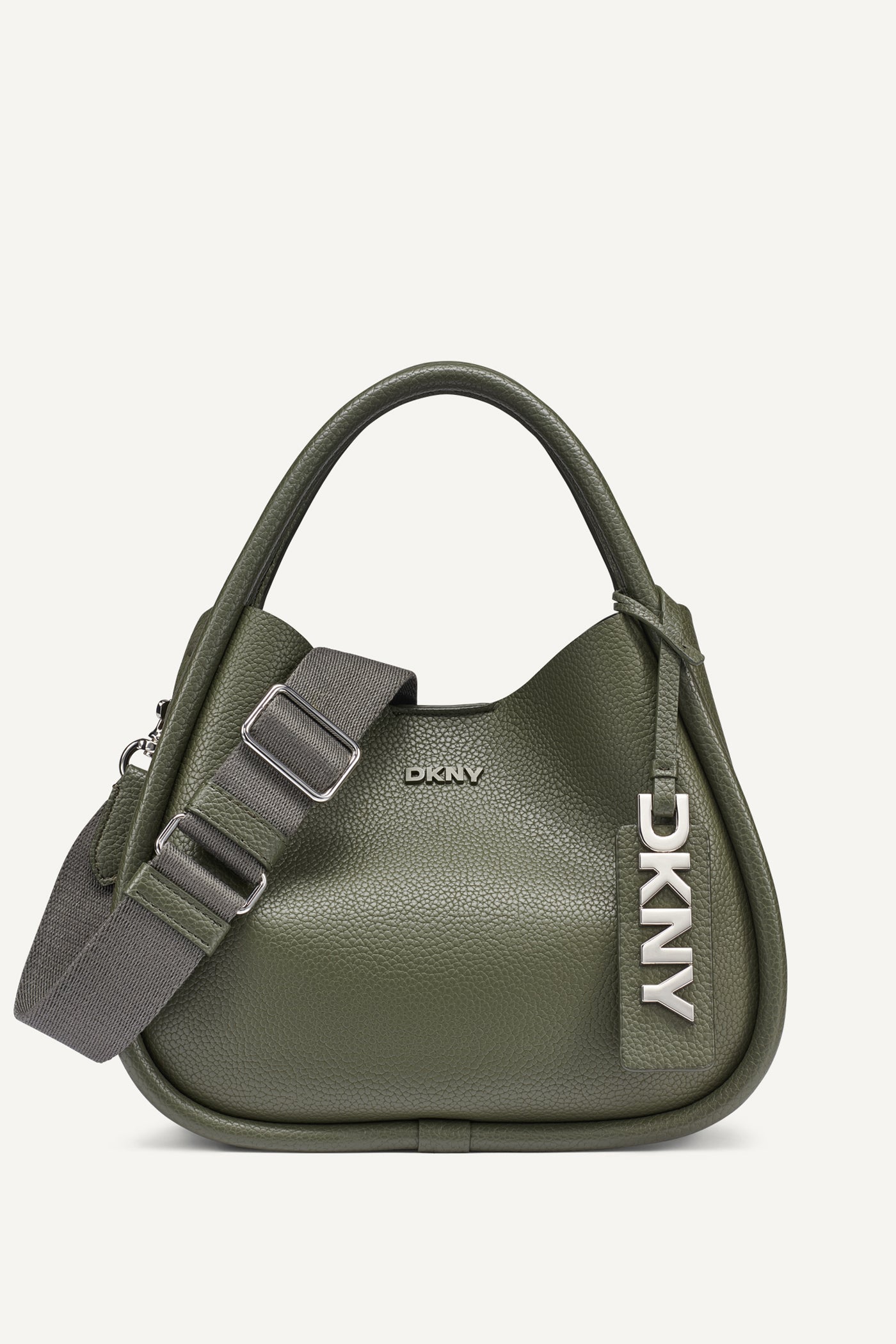 CAPRI MEDIUM HOBO
