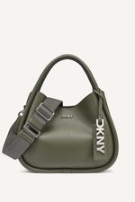 CAPRI MEDIUM HOBO