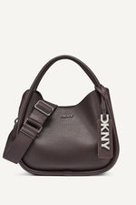 CAPRI MEDIUM HOBO