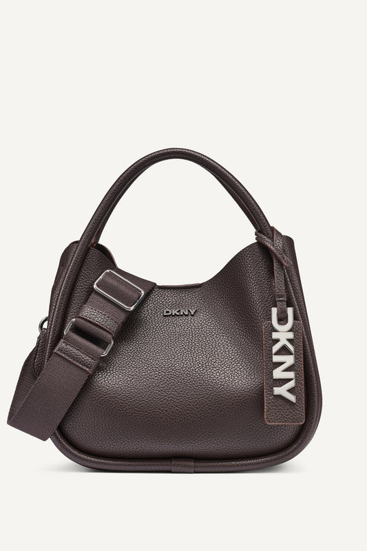 CAPRI MEDIUM HOBO