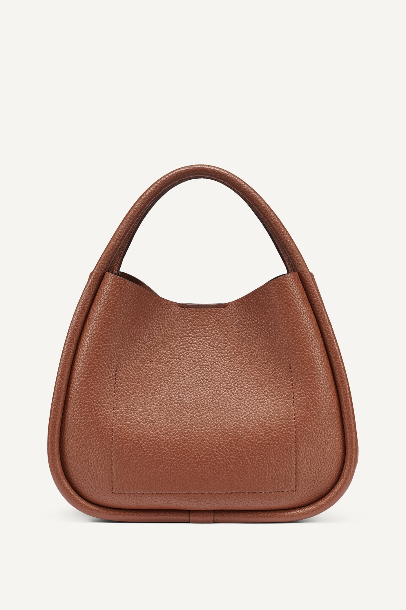 CAPRI MEDIUM HOBO