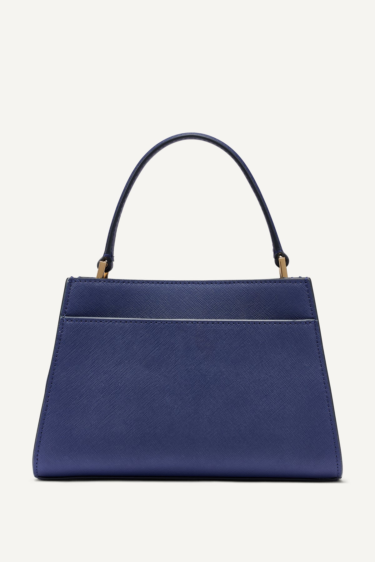 FOSTER SMALL SATCHEL