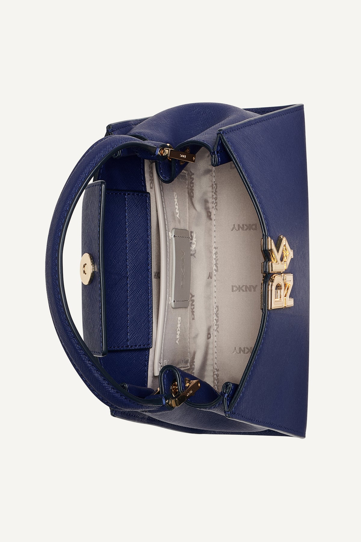 FOSTER SMALL SATCHEL