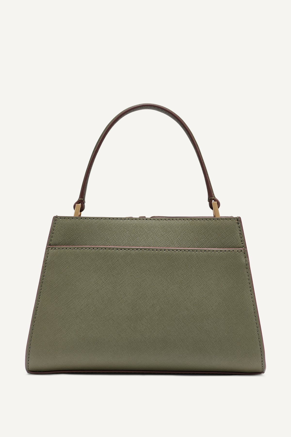 FOSTER SMALL SATCHEL