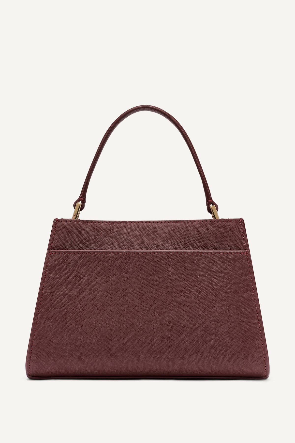 FOSTER SMALL SATCHEL