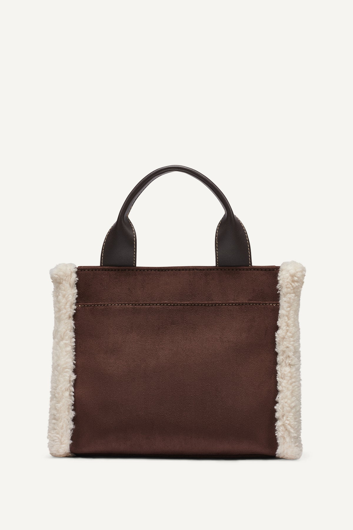 HADLEE SMALL TOTE