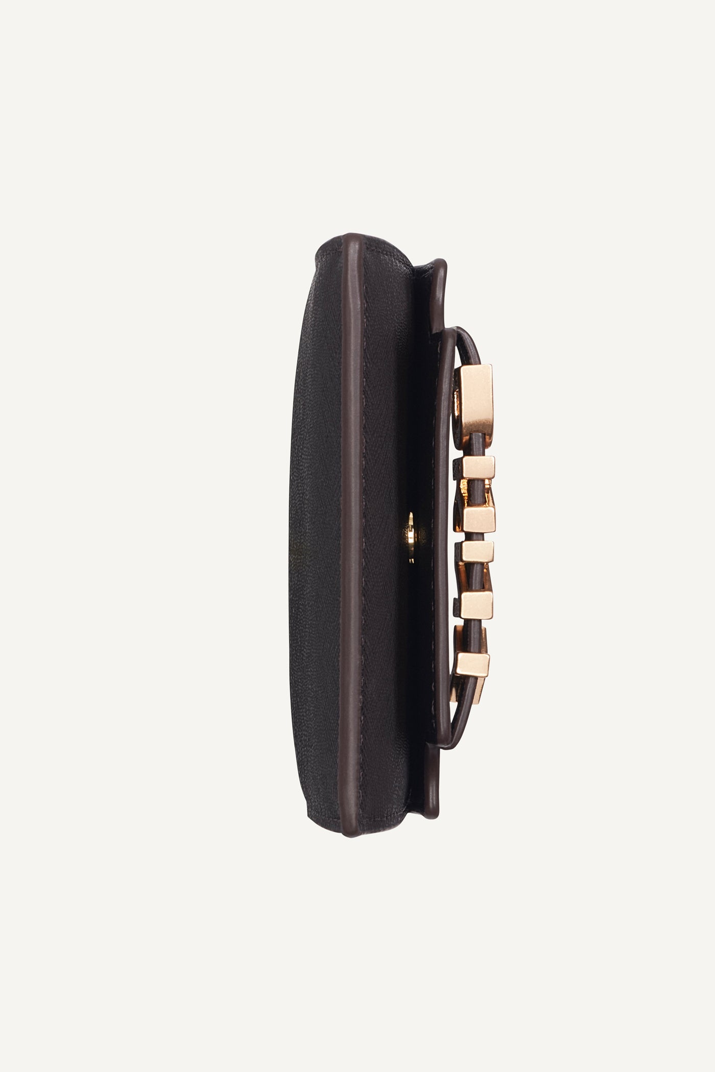AVRIL CARDCASE
