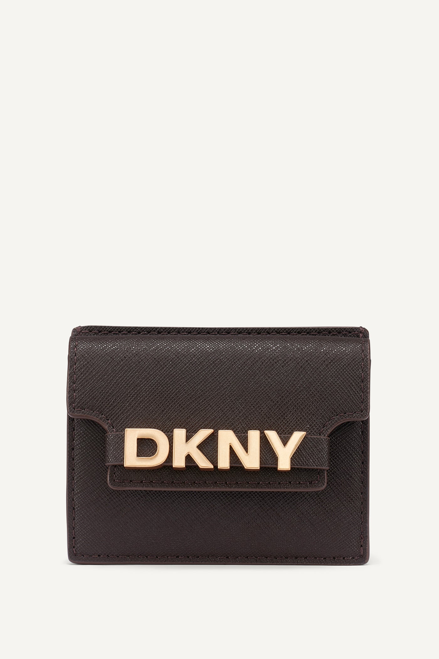 AVRIL CARDCASE