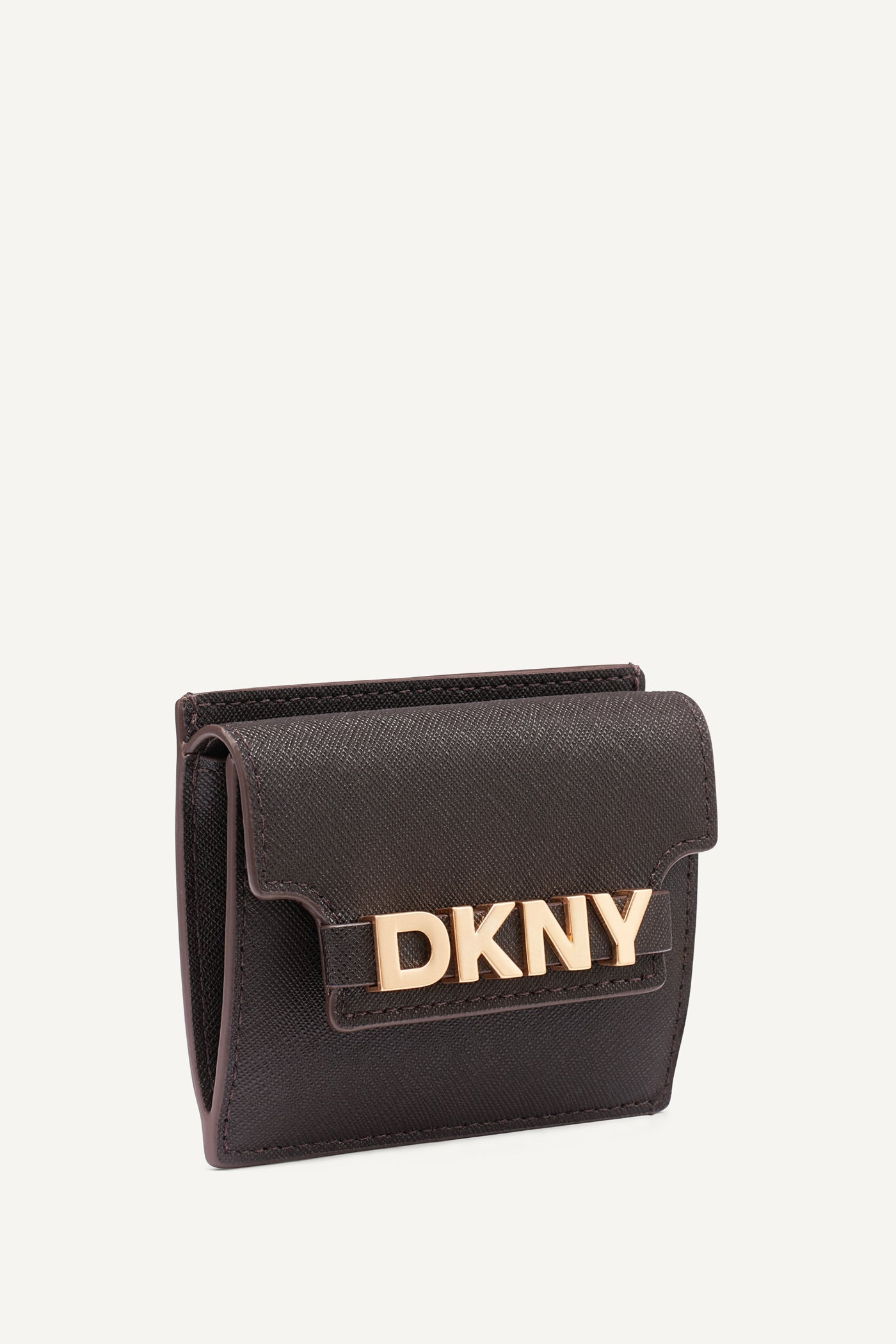 AVRIL CARDCASE