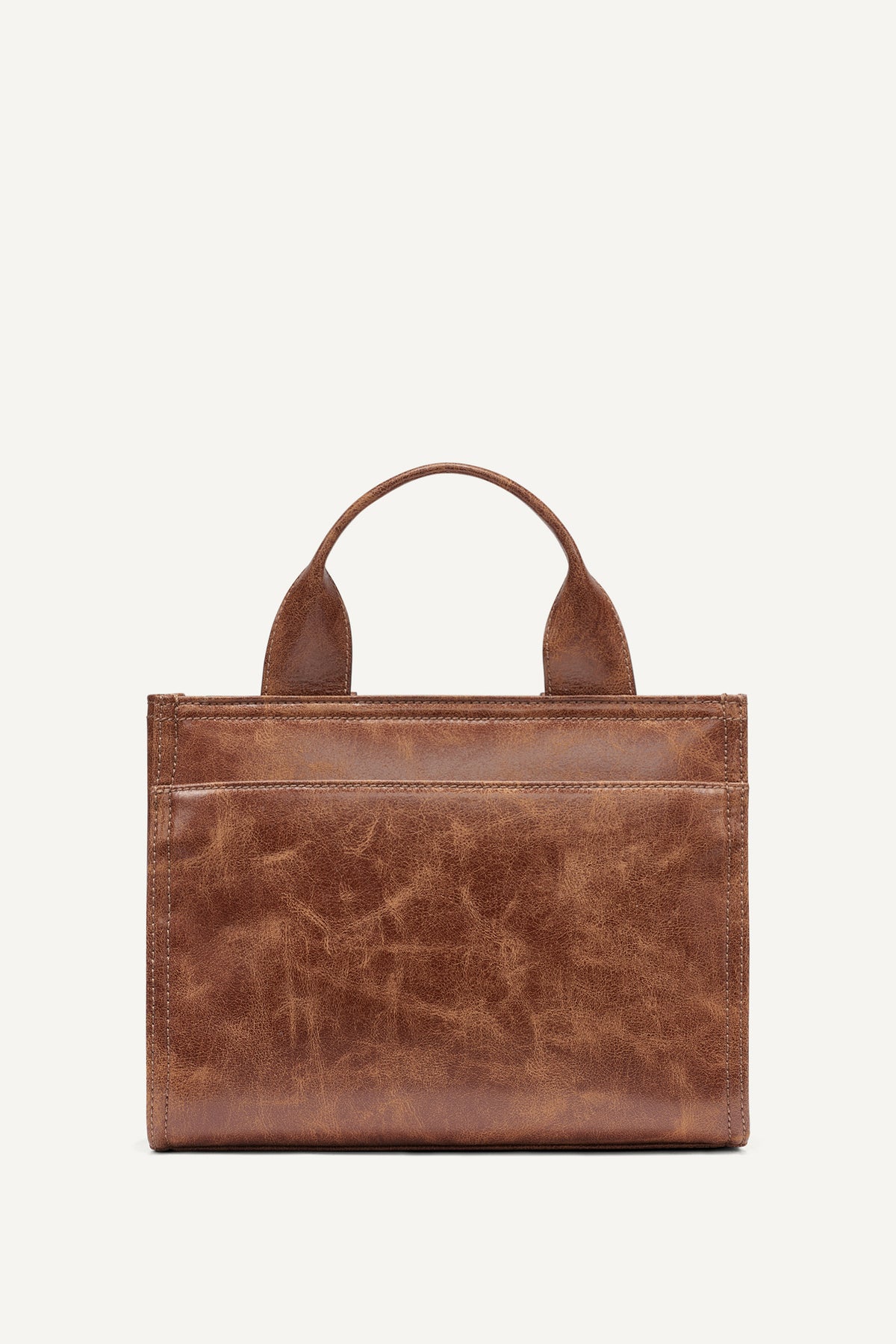 HADLEE SMALL TOTE