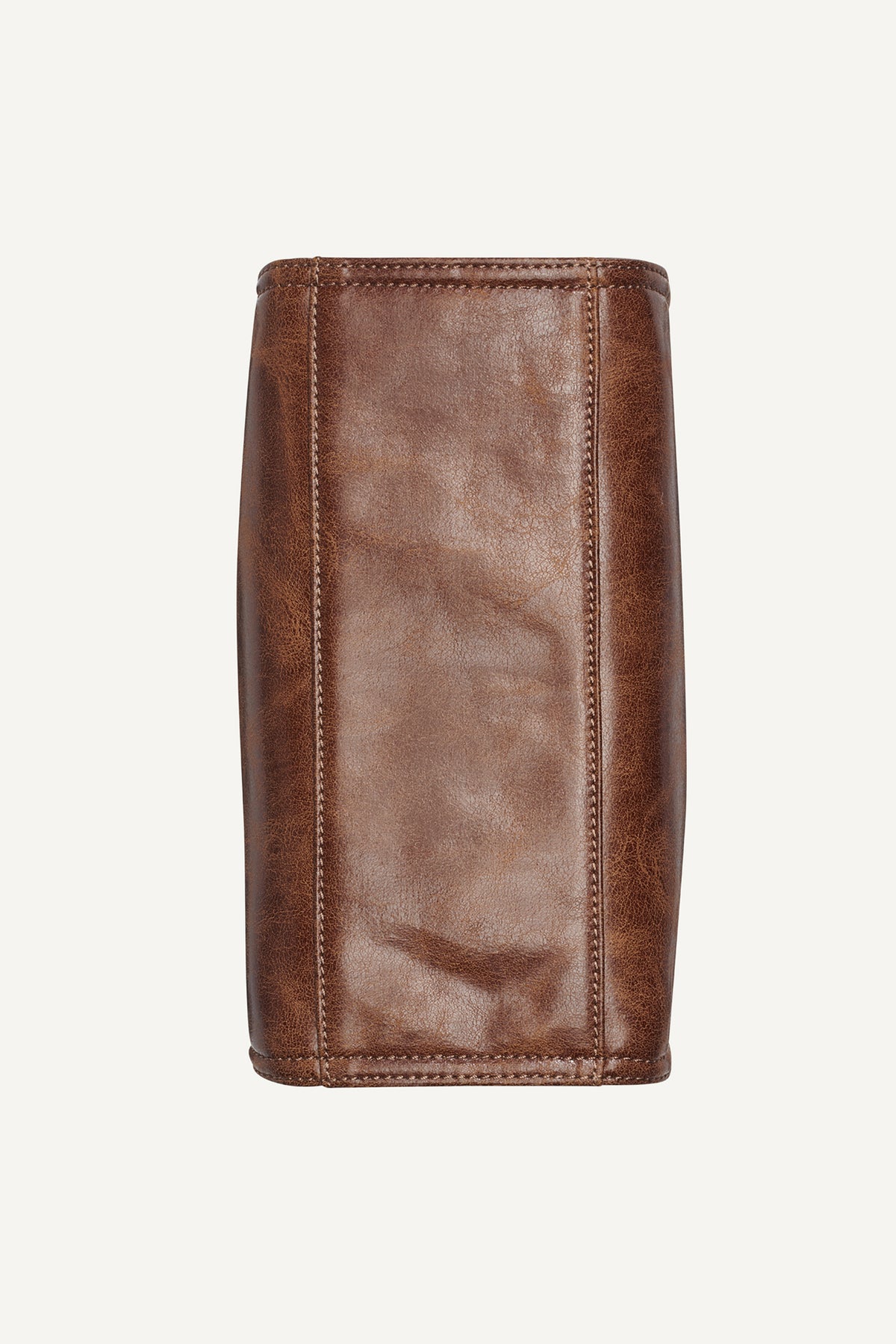 HADLEE SMALL TOTE