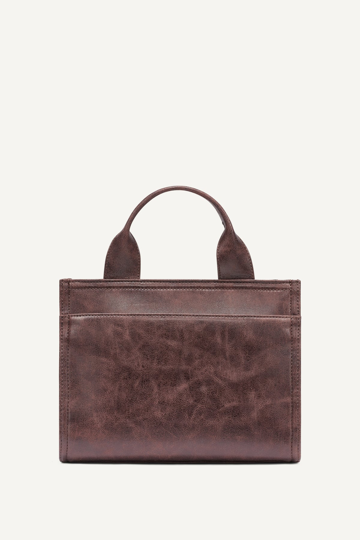 HADLEE SMALL TOTE