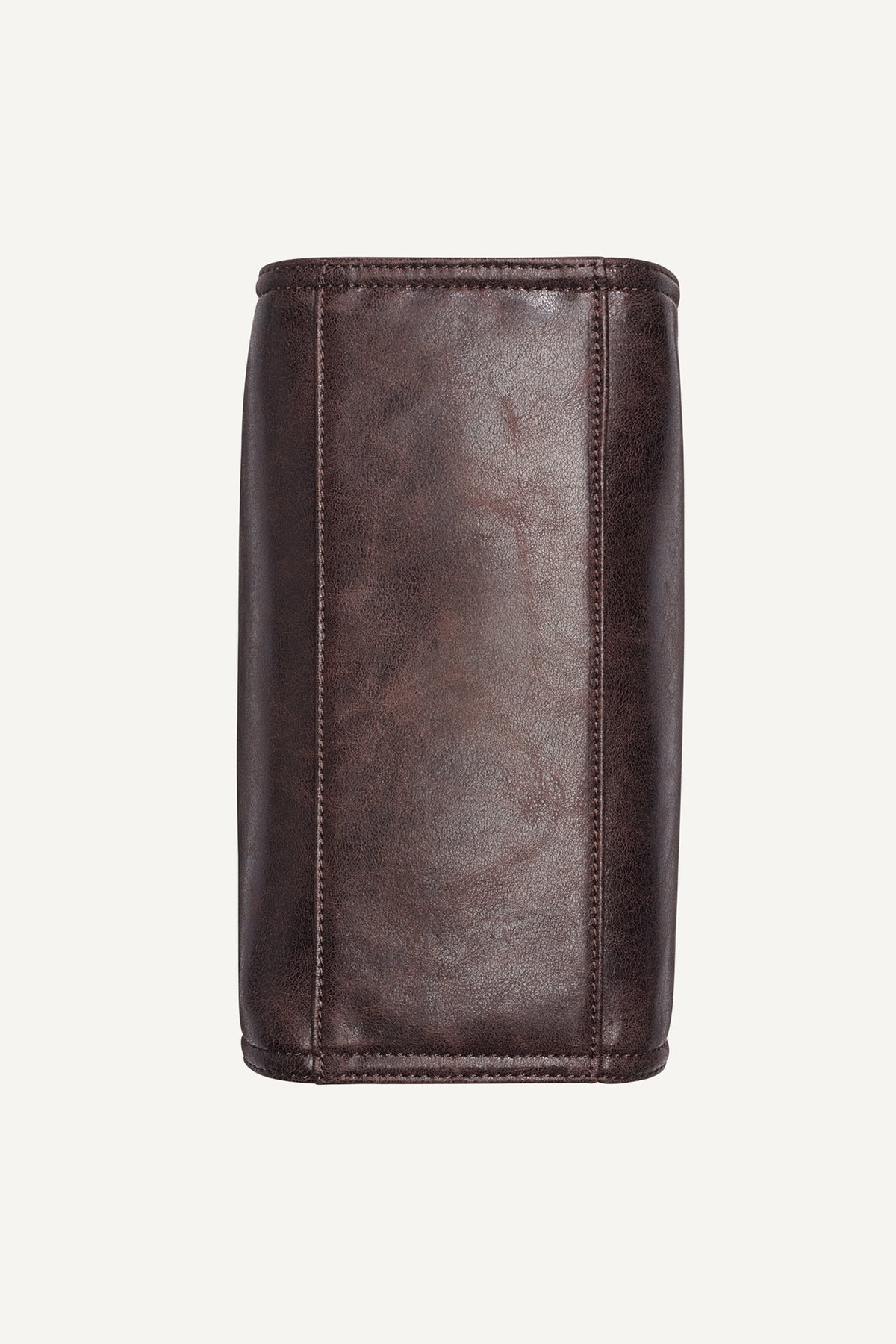HADLEE SMALL TOTE