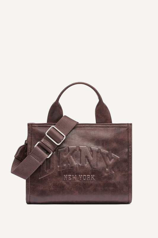 HADLEE SMALL TOTE
