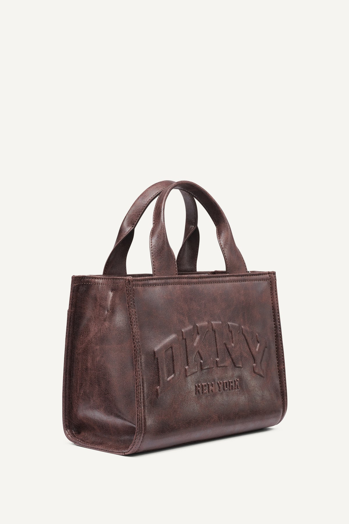 HADLEE SMALL TOTE