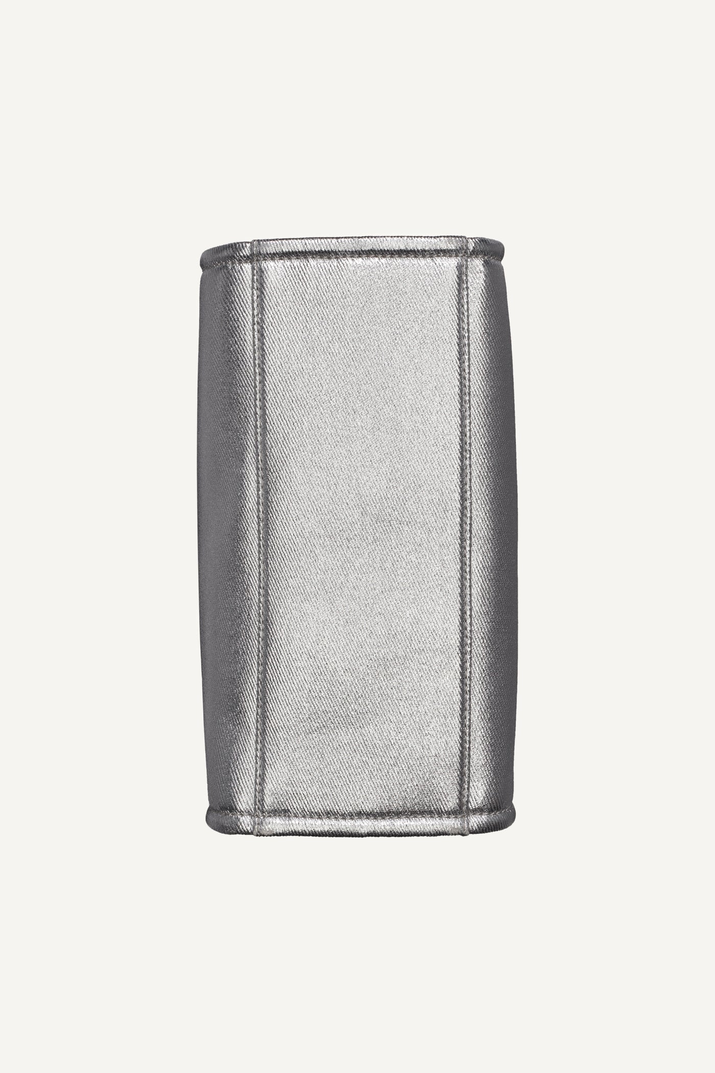 HADLEE SMALL TOTE BAG