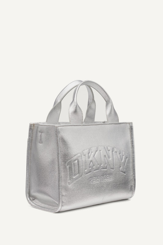 HADLEE SMALL TOTE BAG