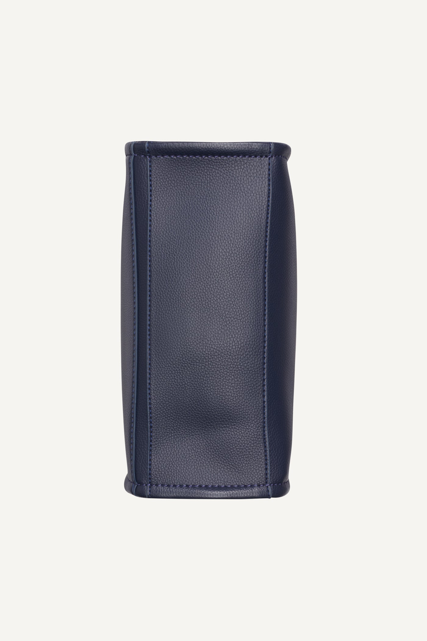 HADLEE SMALL TOTE