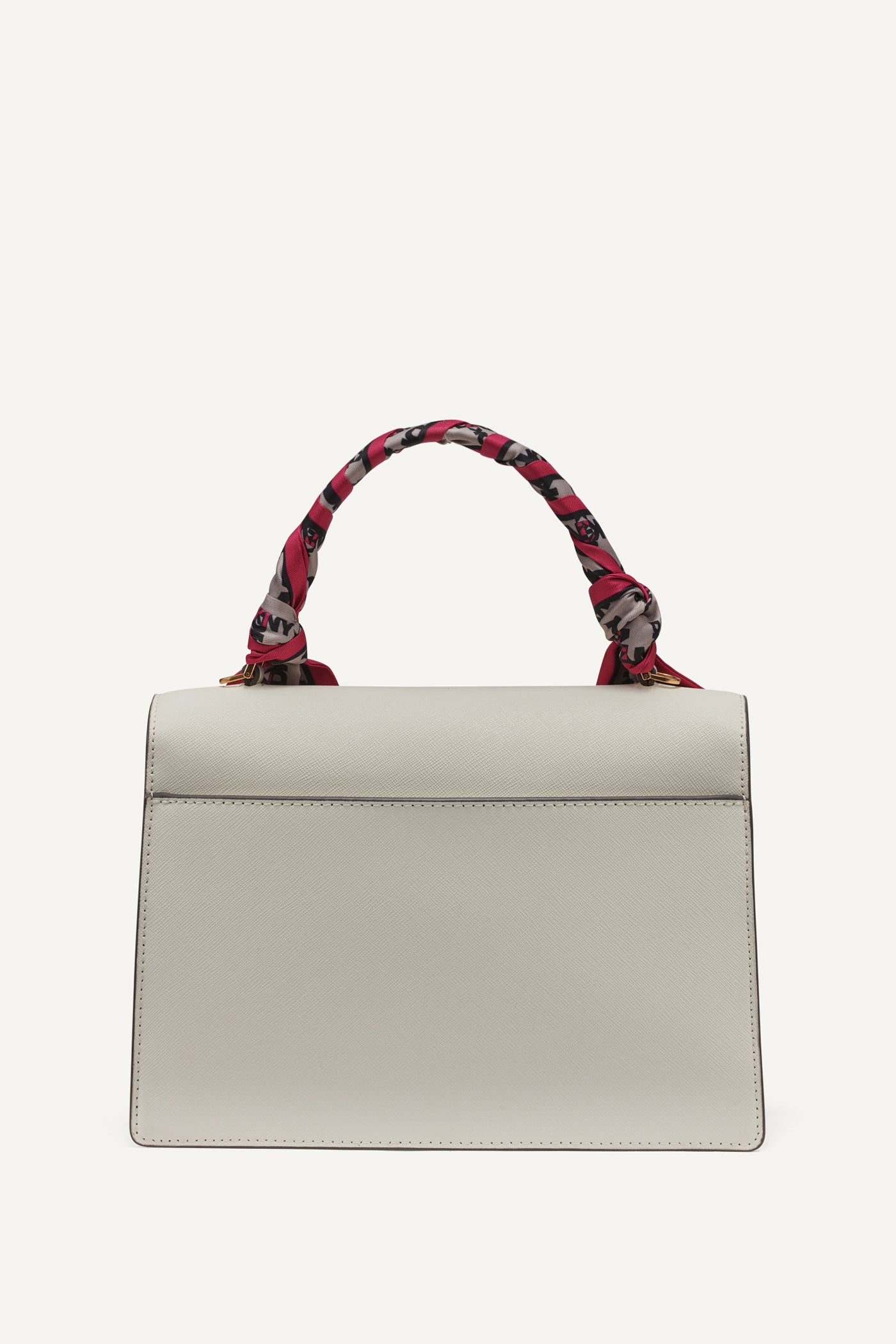 MARCIA MEDIUM TH SATCHEL