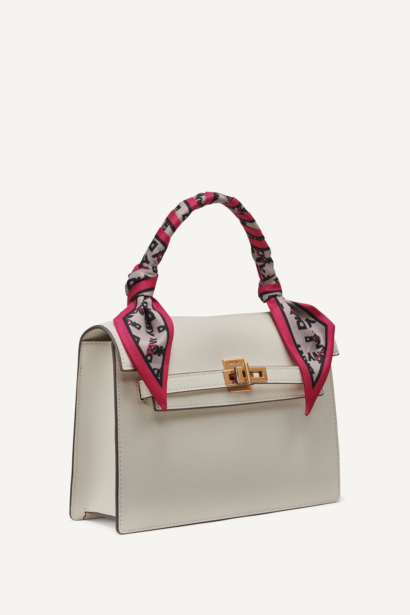 MARCIA MEDIUM TH SATCHEL