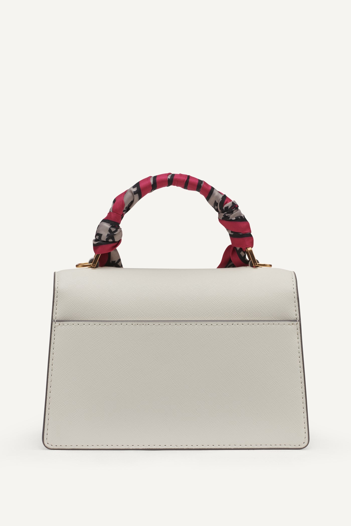 MARCIA SMALL TH SATCHEL