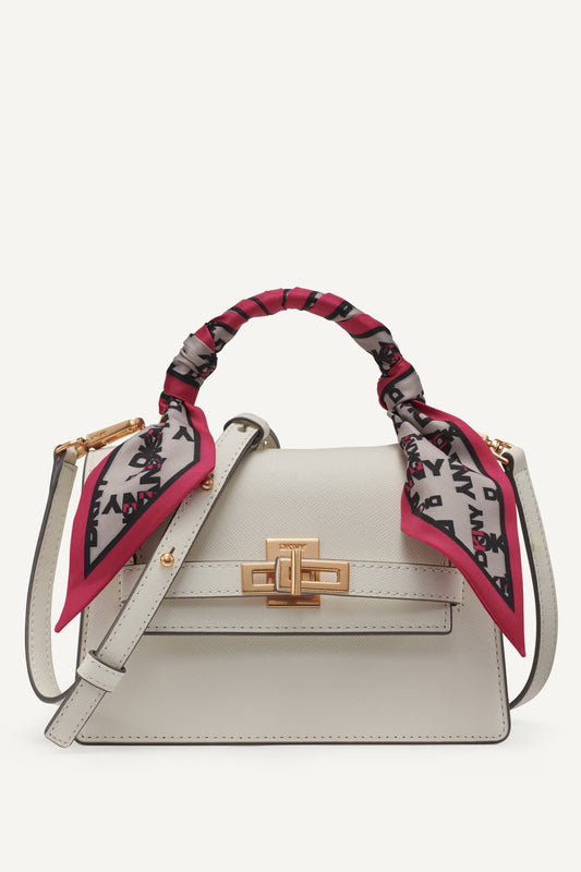 MARCIA SMALL TH SATCHEL