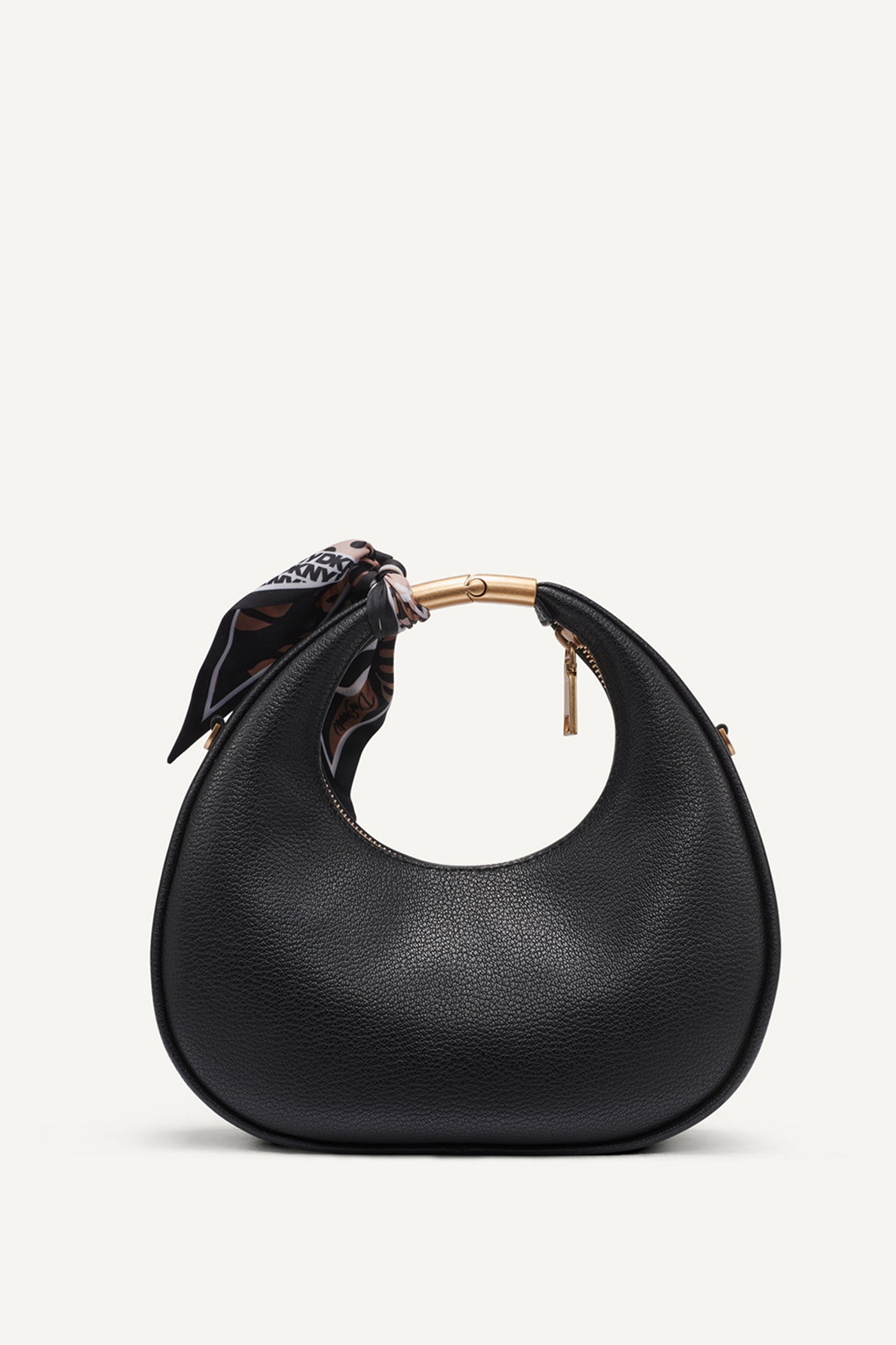 حقيبة كروس بودي رمضان صغيرة الحجم