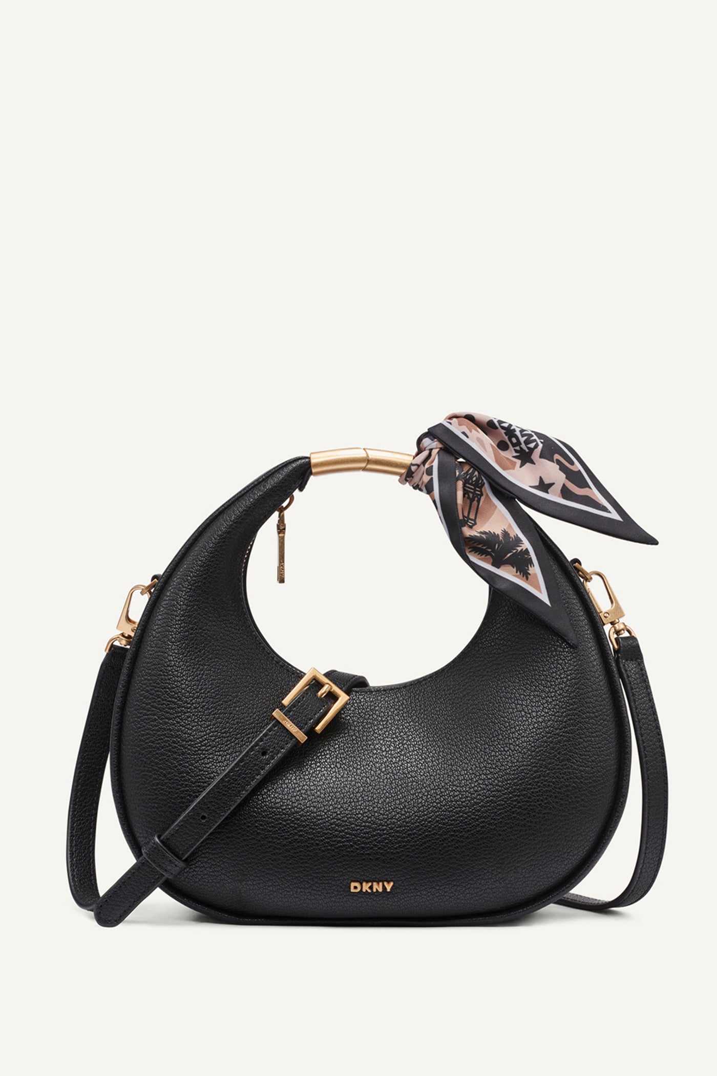 حقيبة كروس بودي رمضان صغيرة الحجم