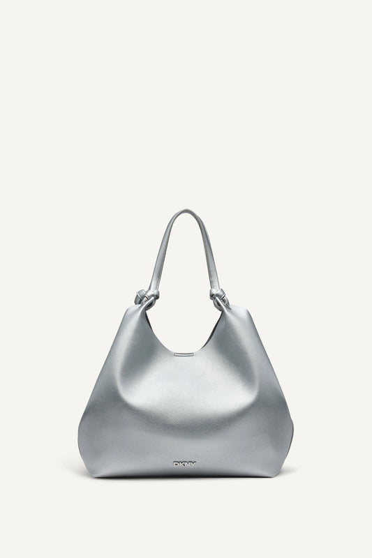 PAULA LARGE TOTE BAG