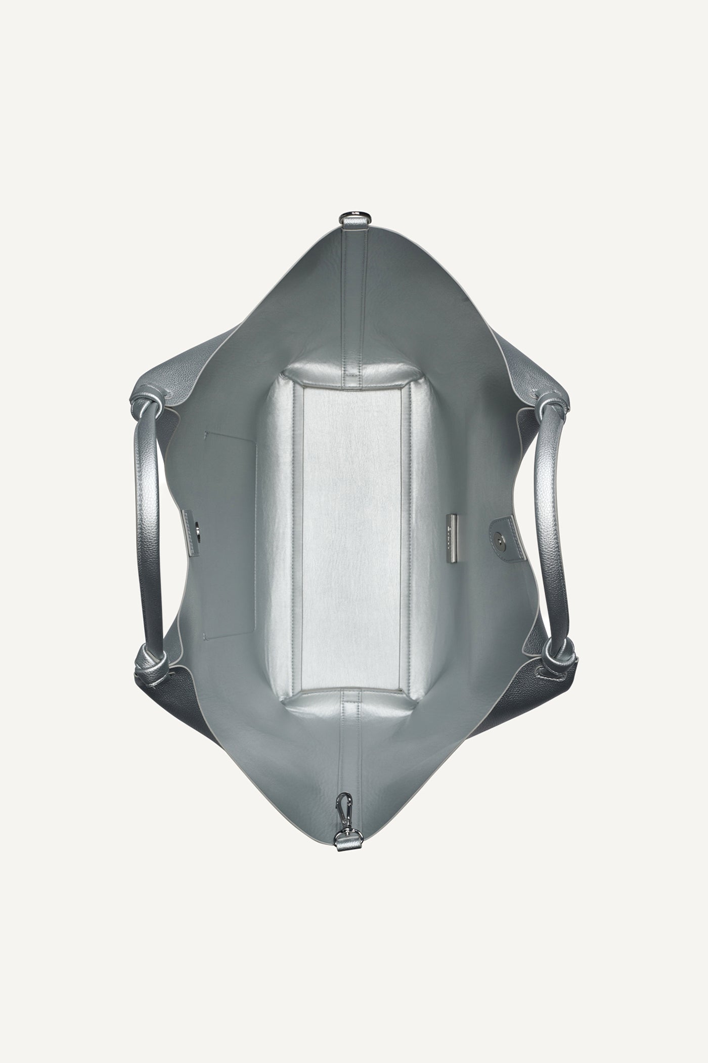 PAULA LARGE TOTE BAG