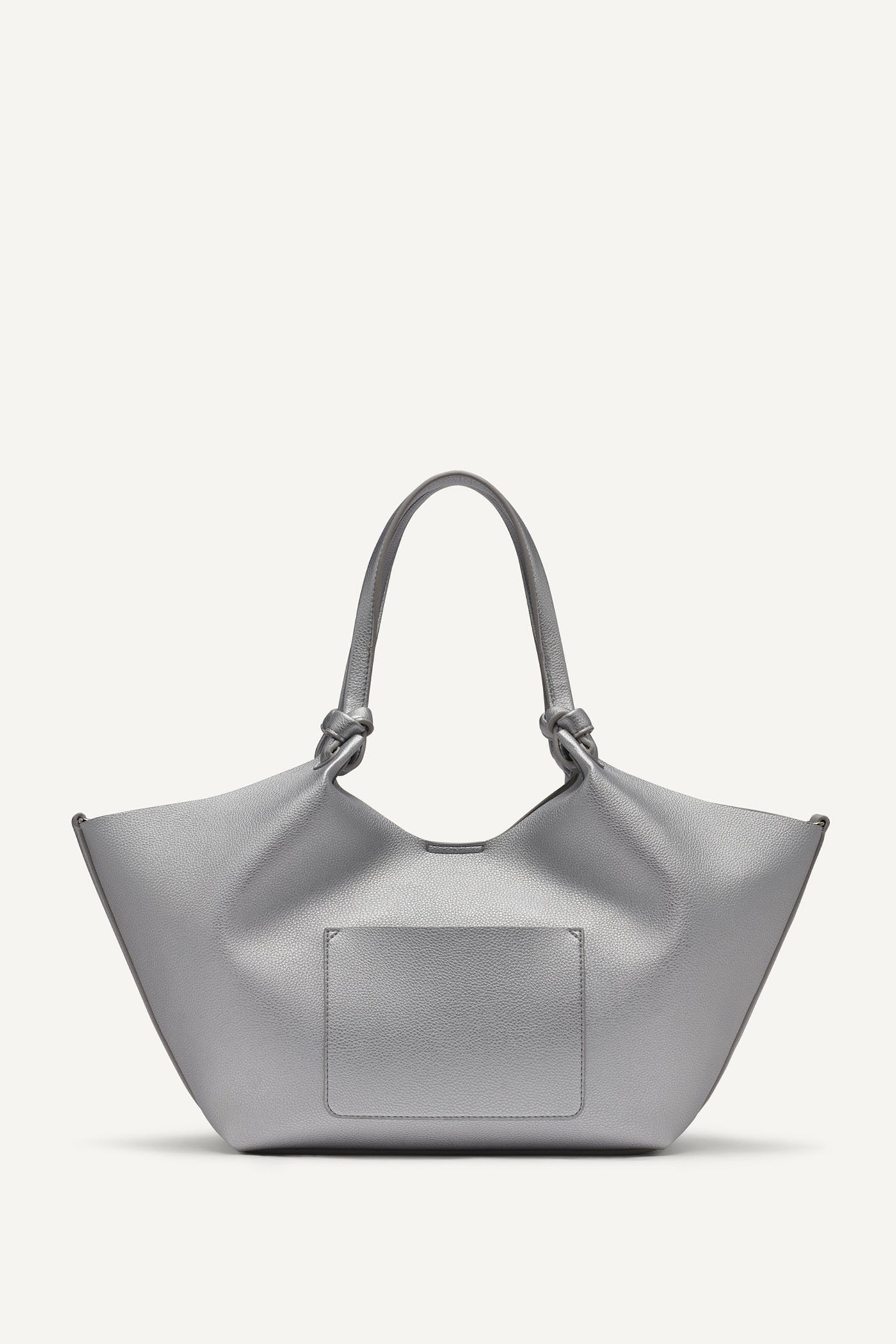 PAULA MEDIUM TOTE